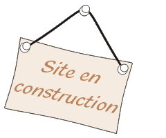travaux site